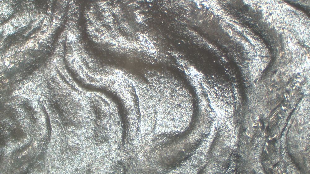 Image 23