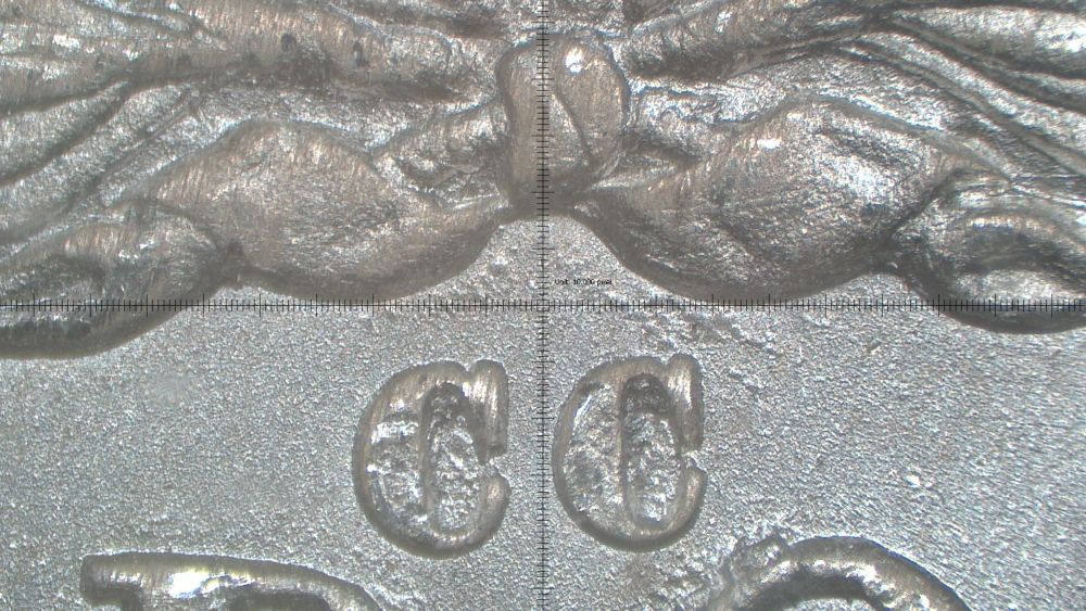 Image 22