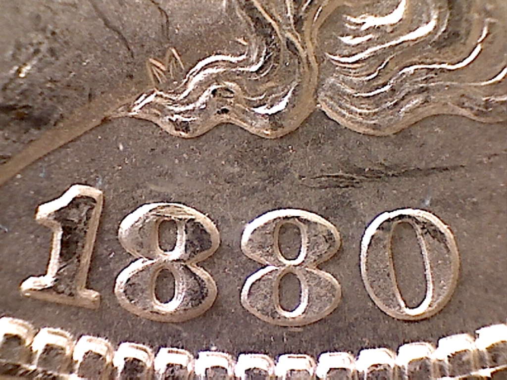 Image 16