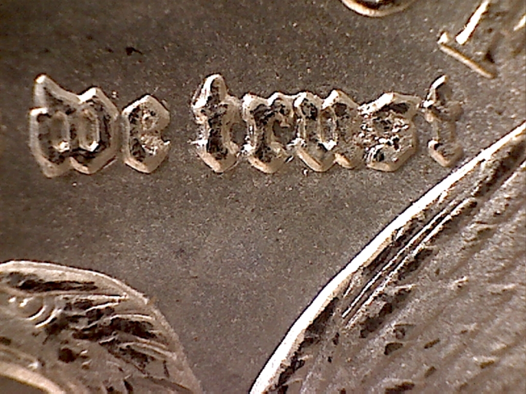 Image 27