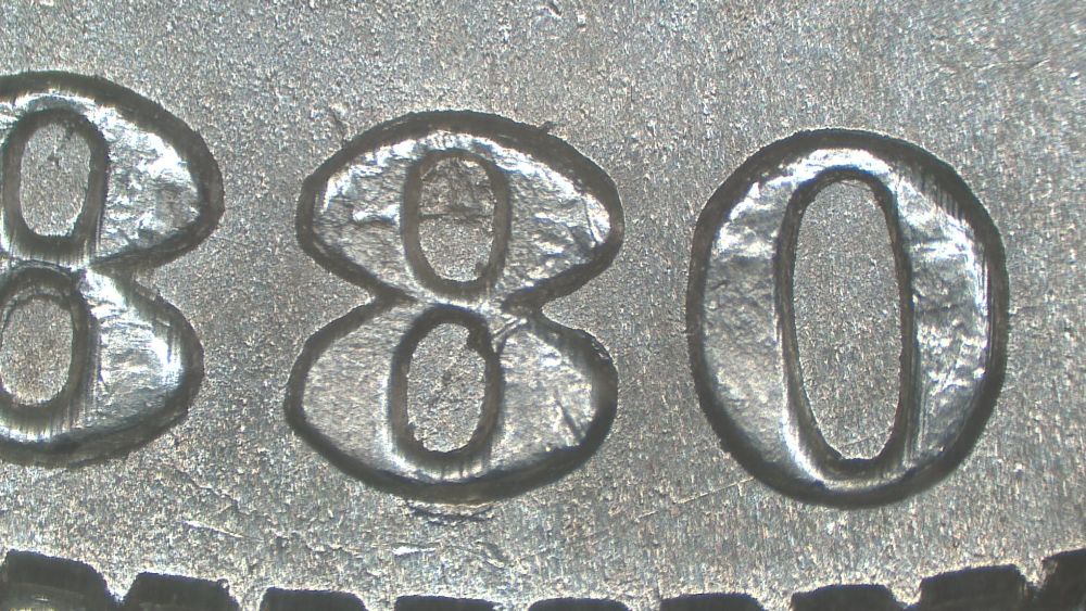 Image 19