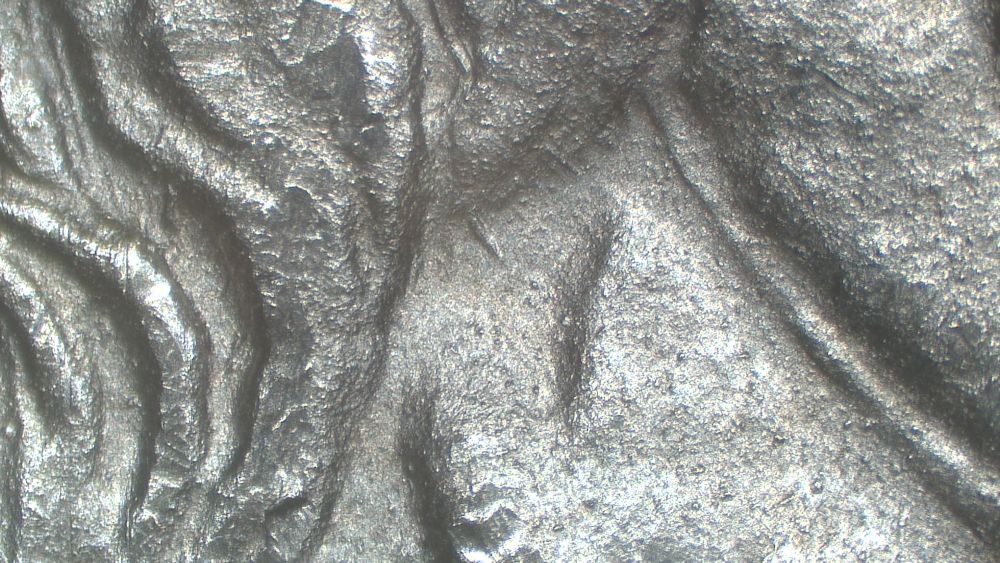 Image 22