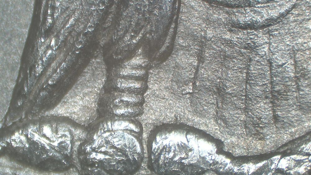 Image 14