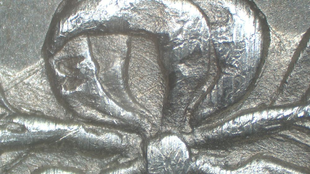 Image 18