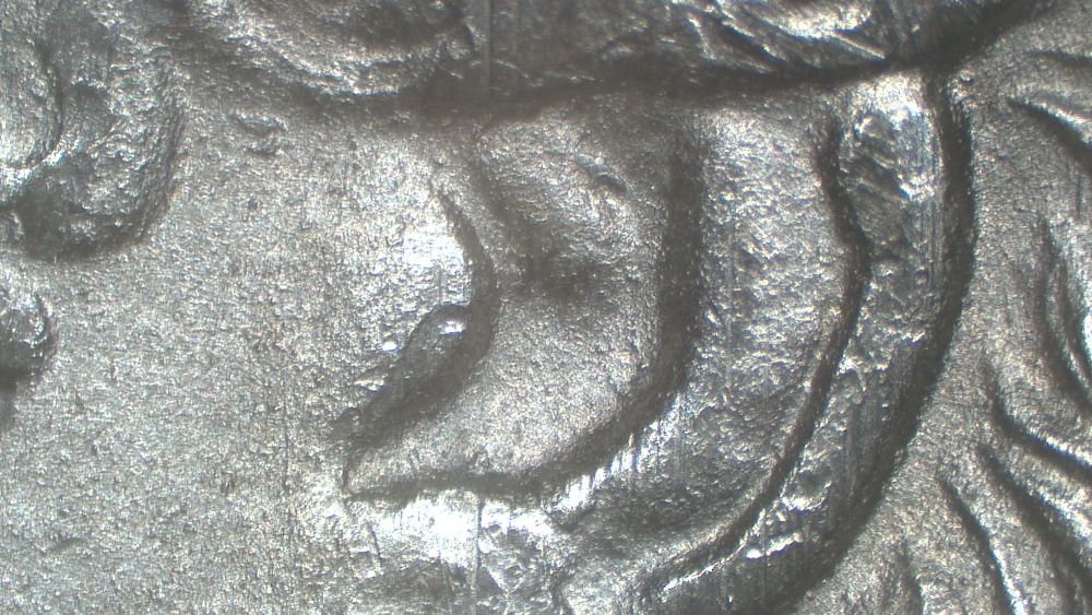 Image 20