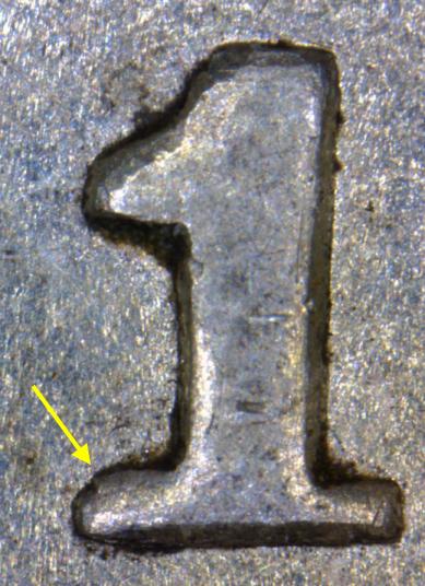 Image 15