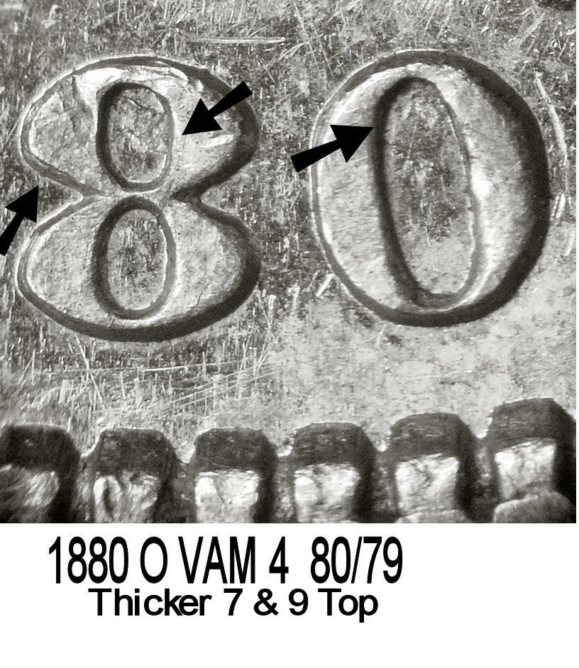 Image 24
