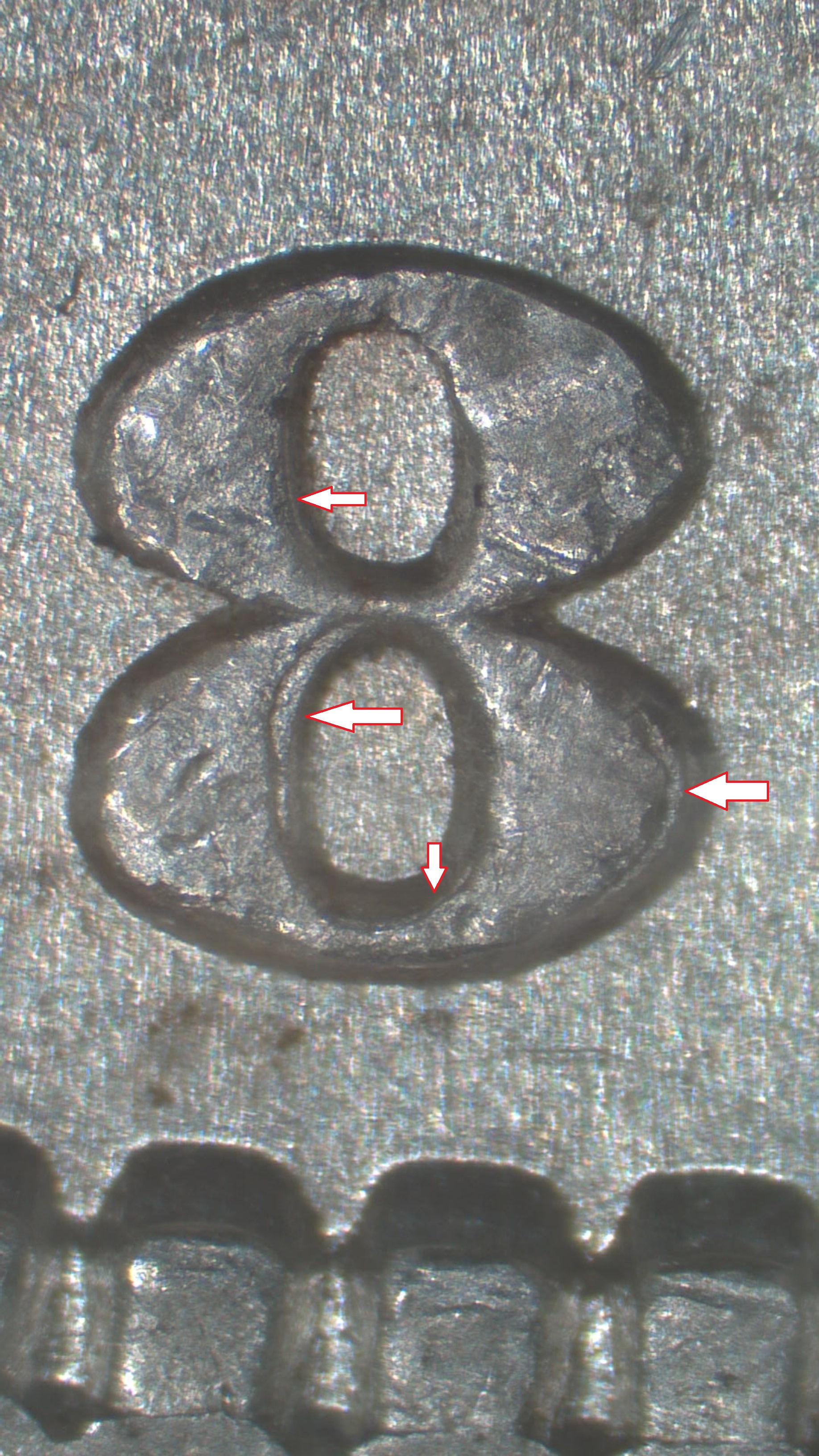 Image 22