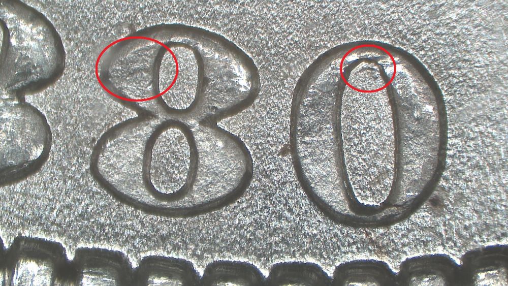 Image 26