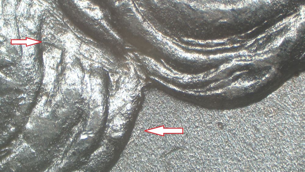 Image 15