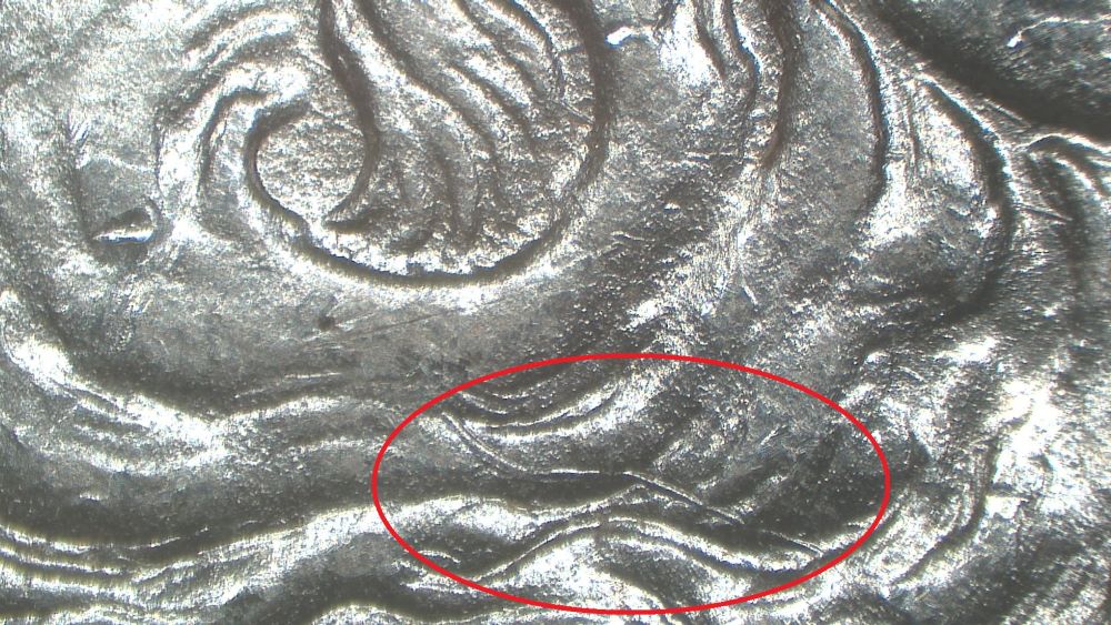 Image 24