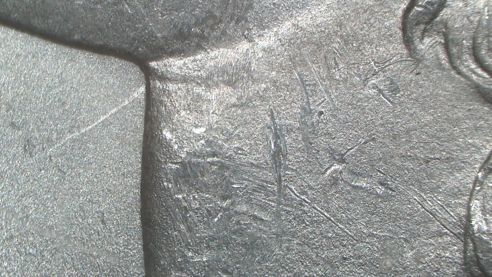 Image 16