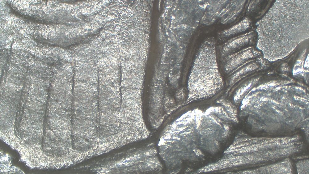 Image 29