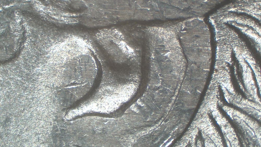 Image 25