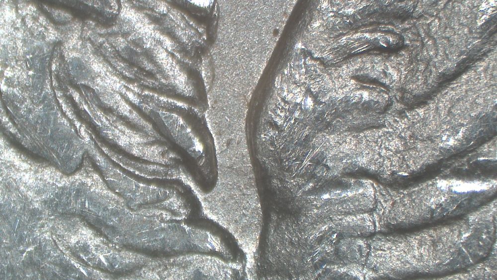 Image 18