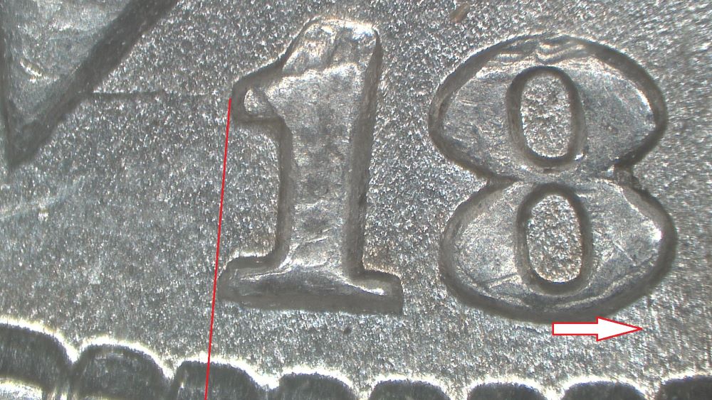 Image 15