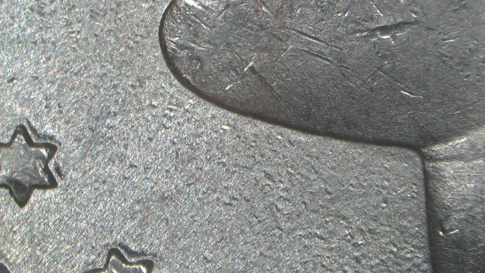 Image 18