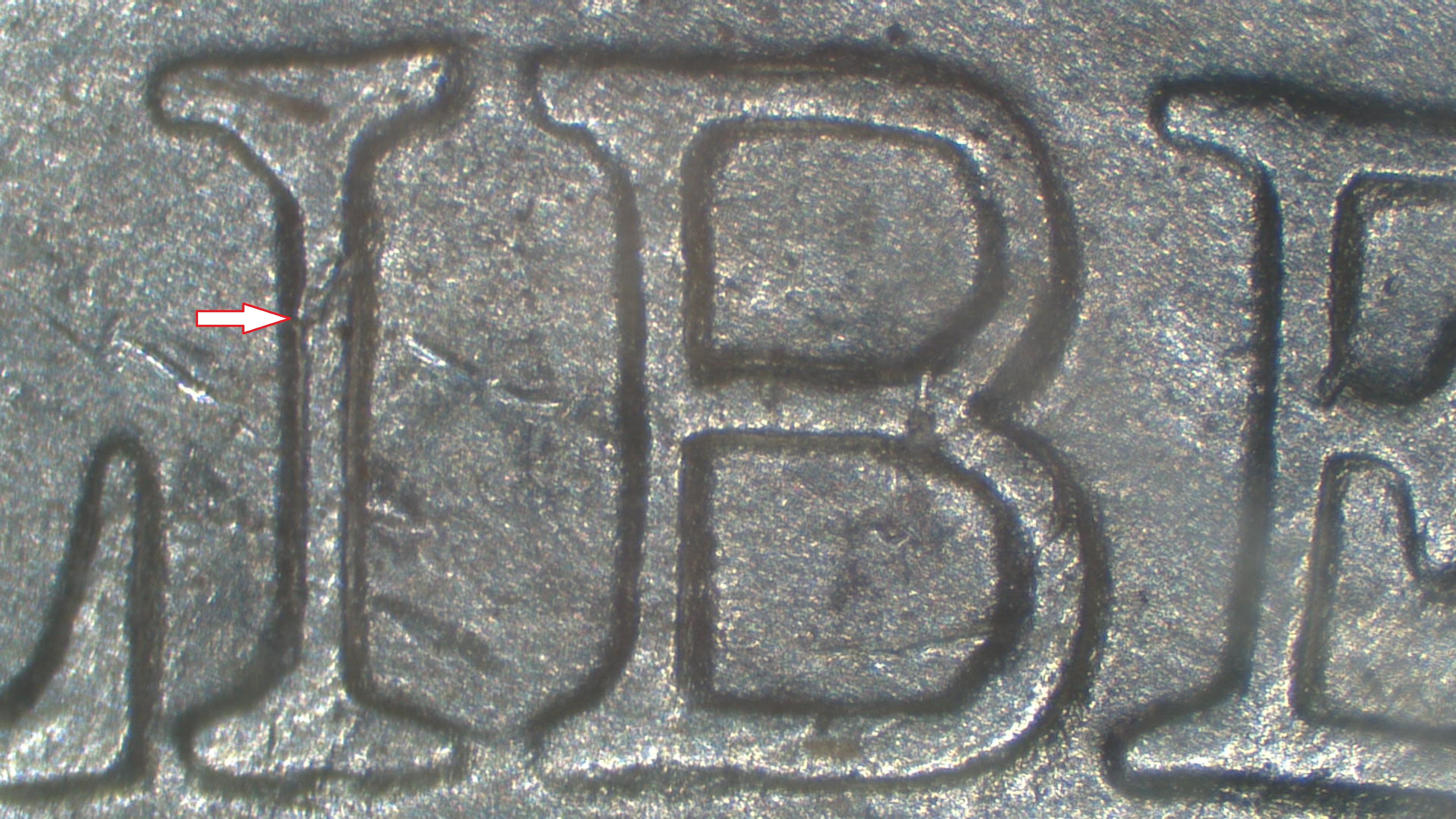 Image 14