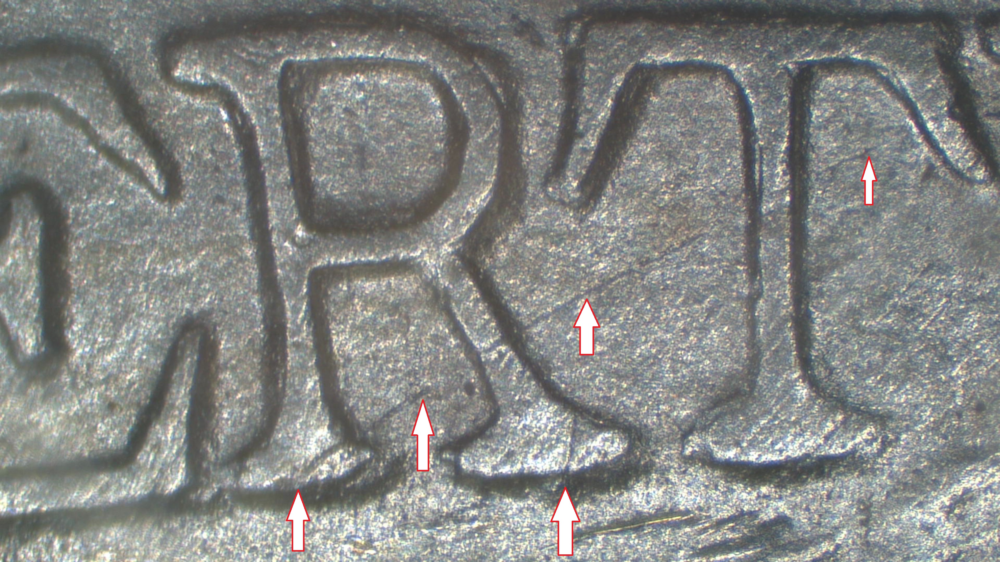 Image 16