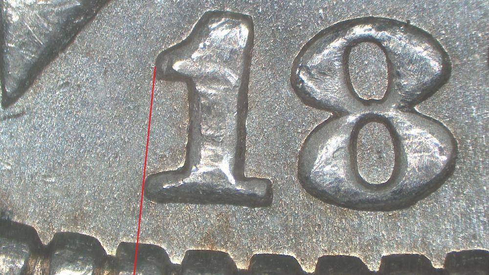 Image 24