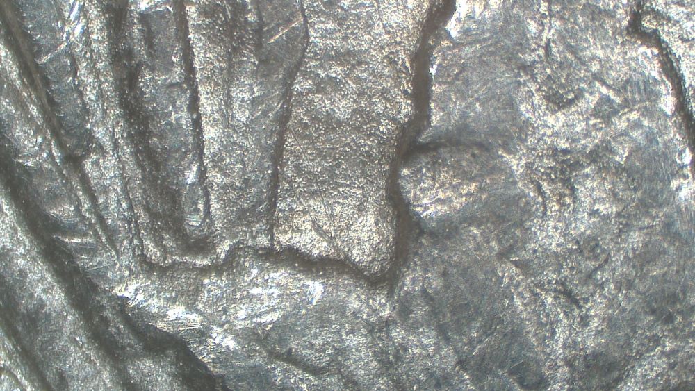 Image 23