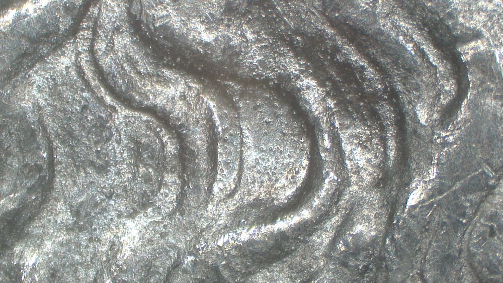 Image 20