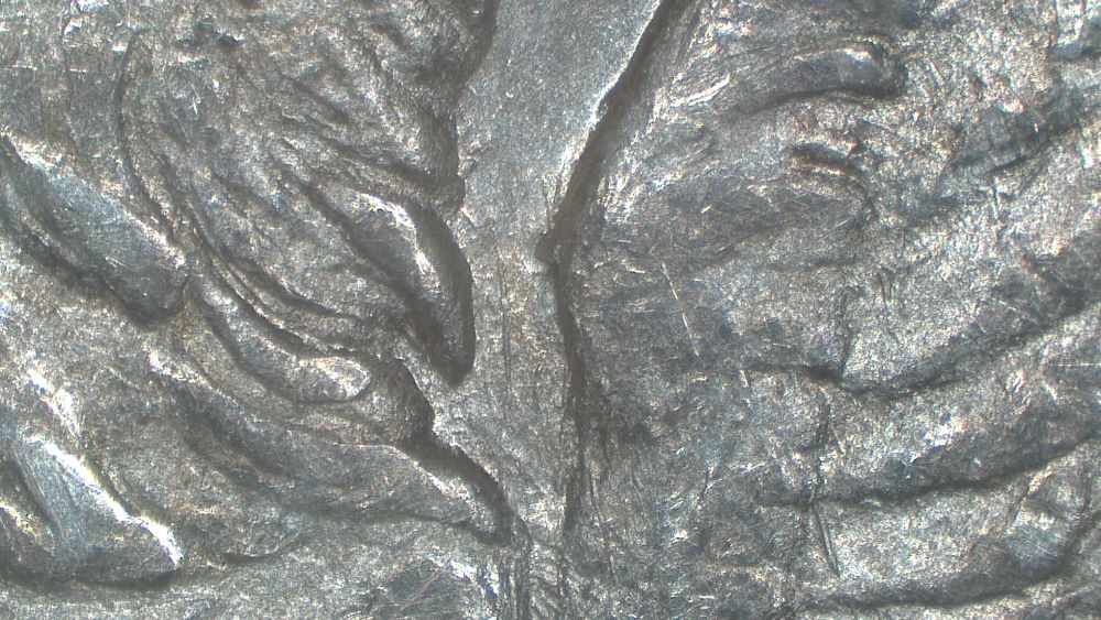 Image 14