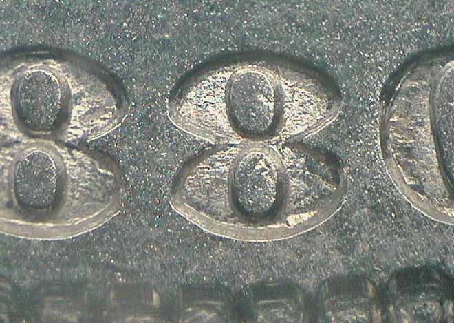 Image 17