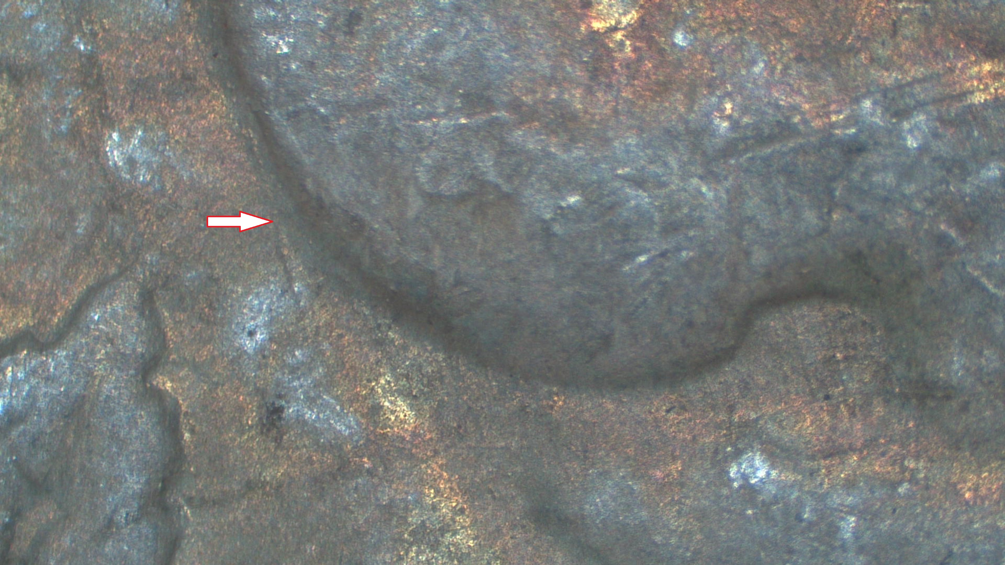 Image 24