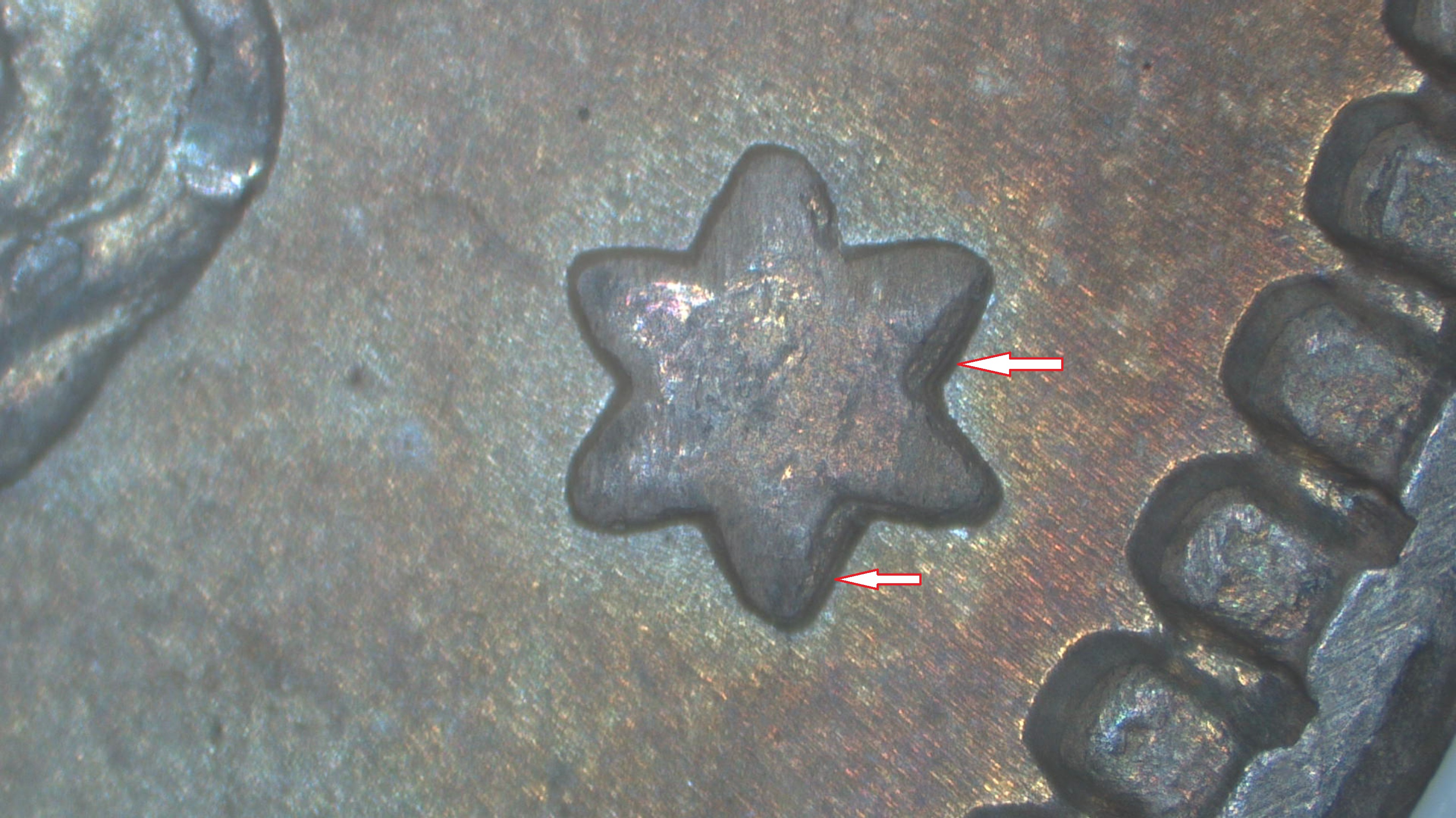 Image 14
