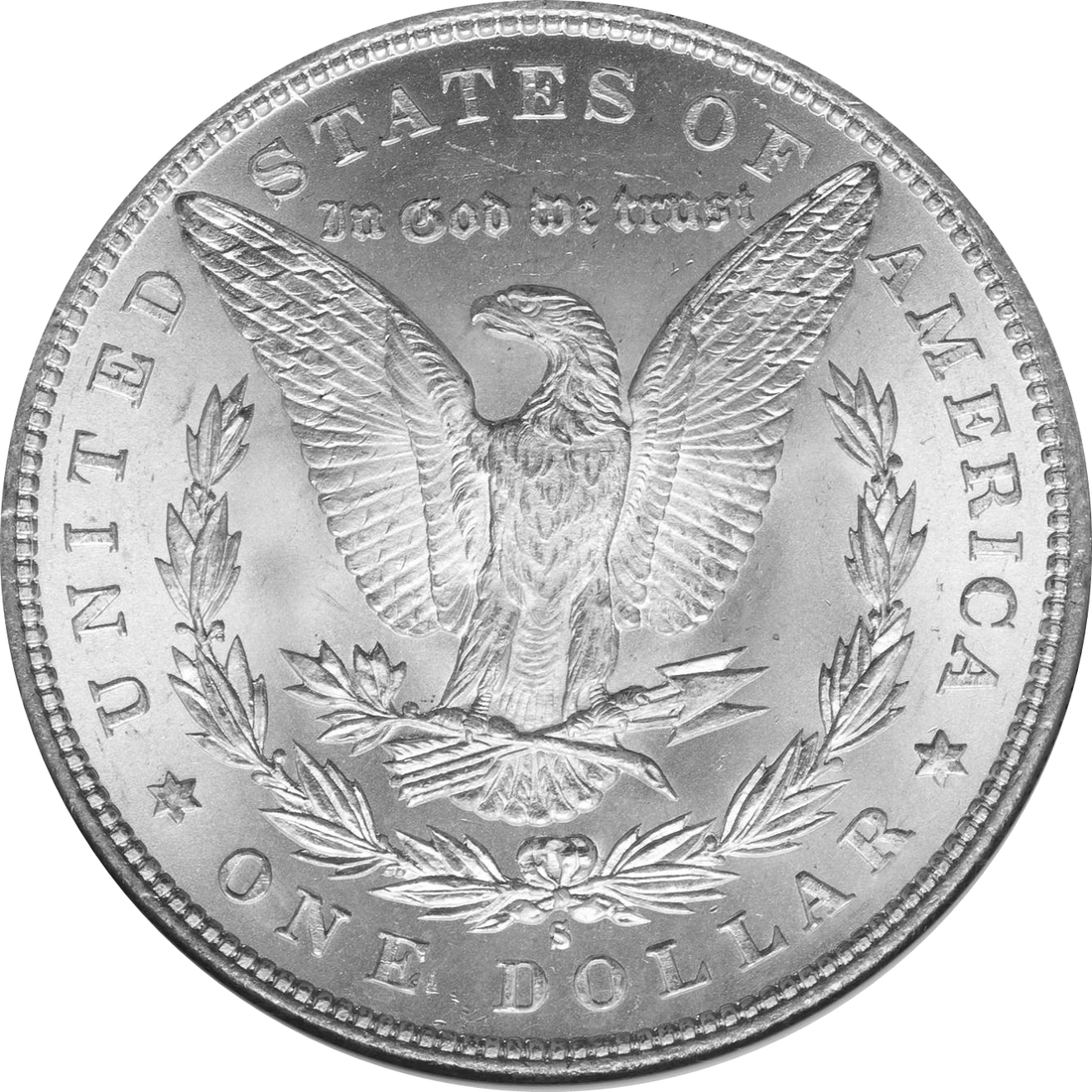 Image 13