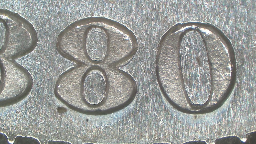 Image 15