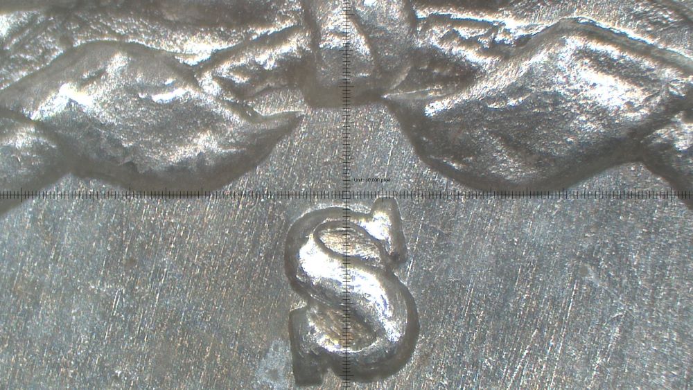 Image 14