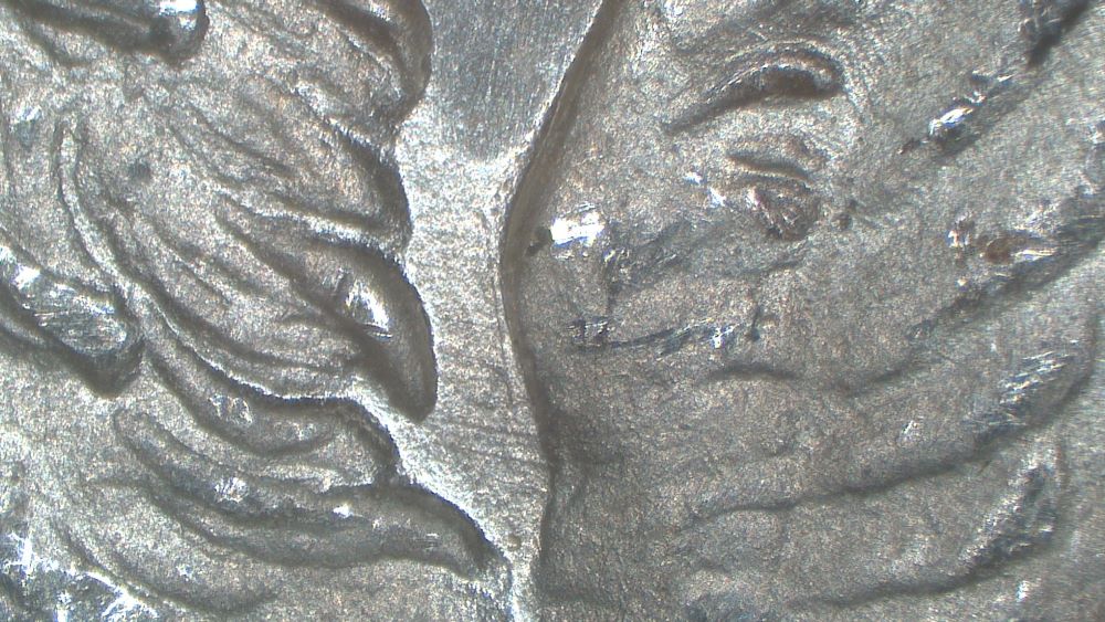 Image 17