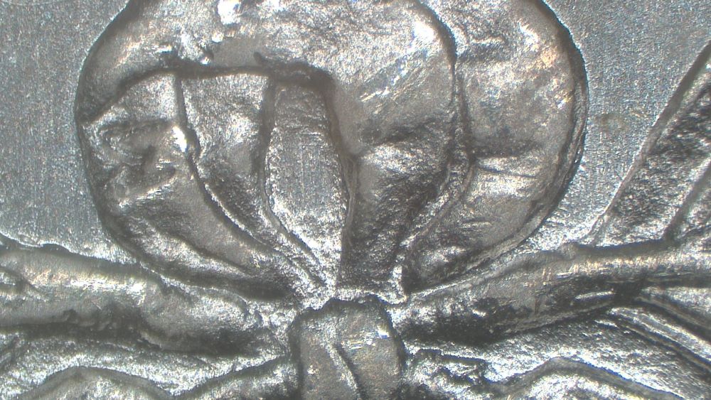Image 15