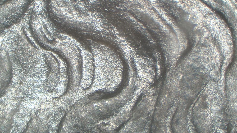 Image 18