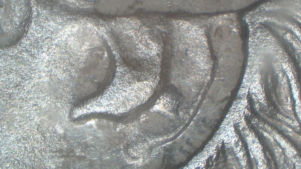 Image 17