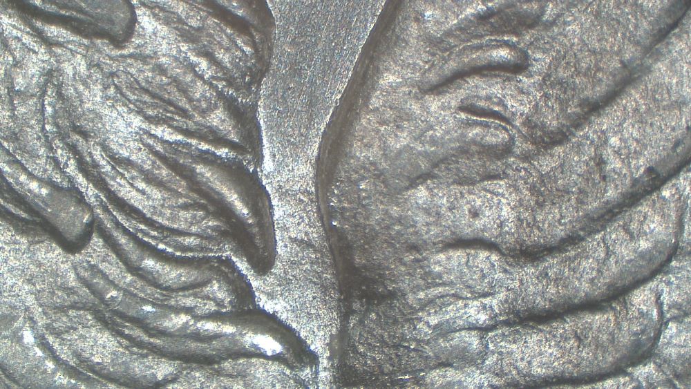 Image 16