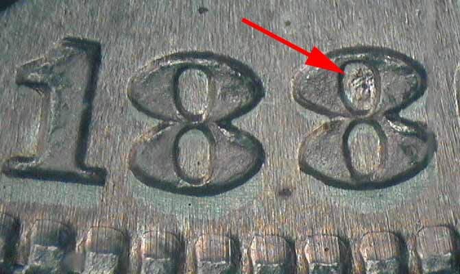 Image 22