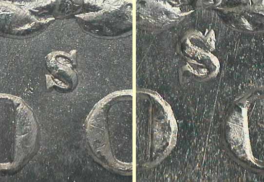 Image 23