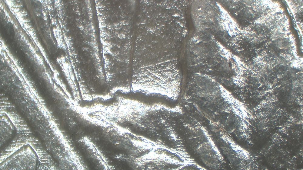 Image 14