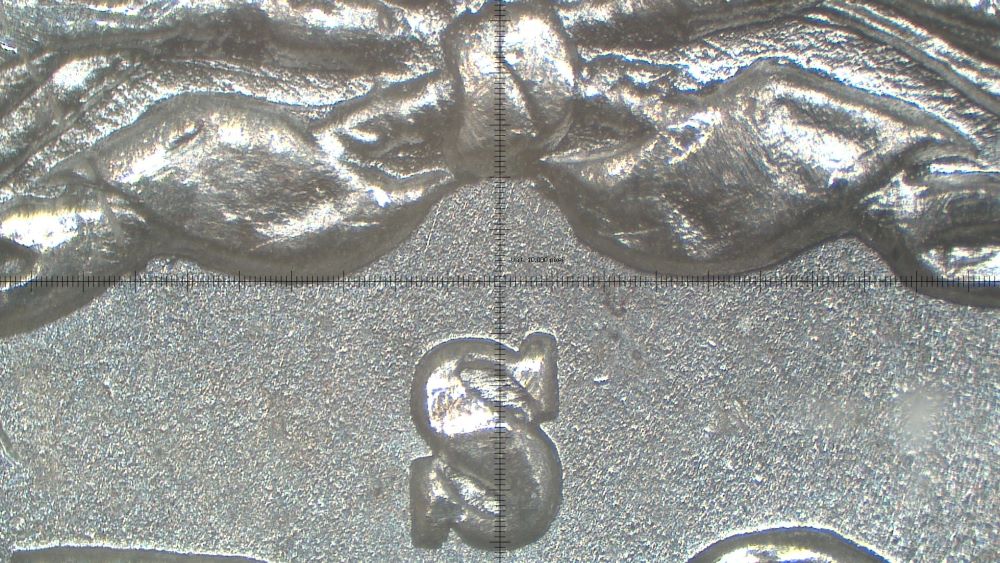 Image 20