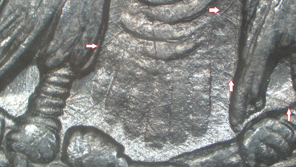 Image 13