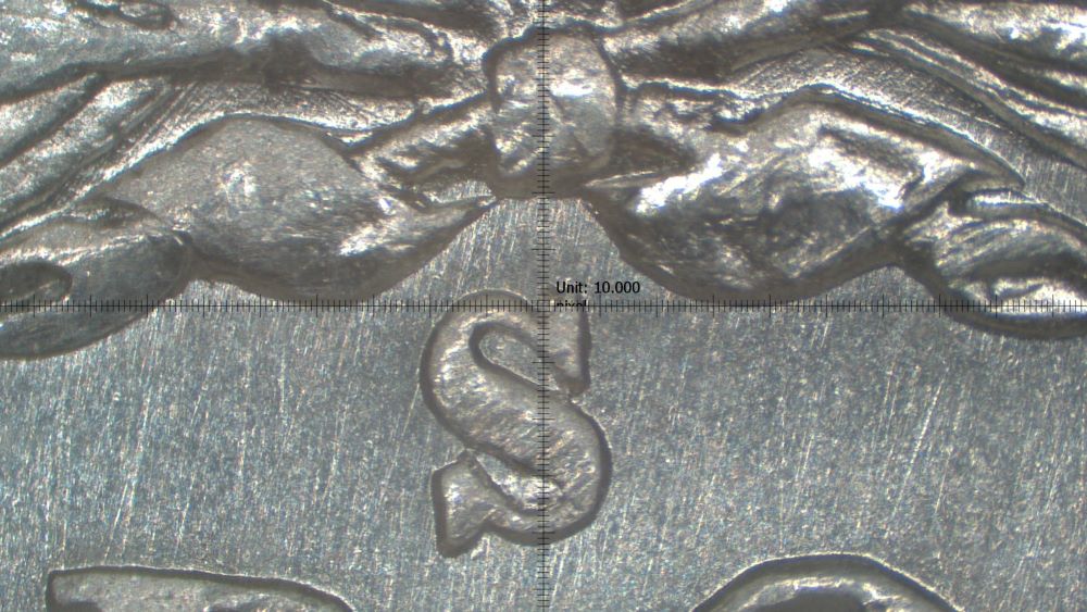 Image 24