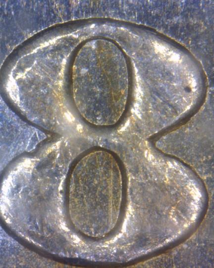 Image 31