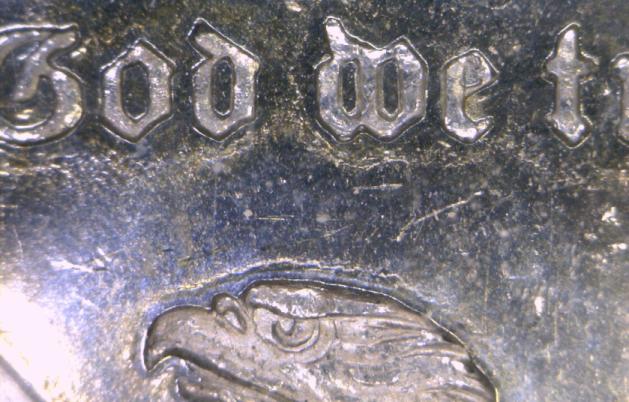 Image 26