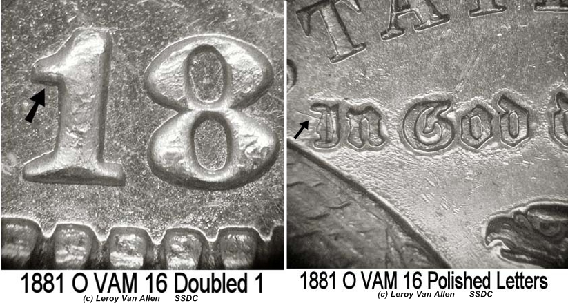 Image 29