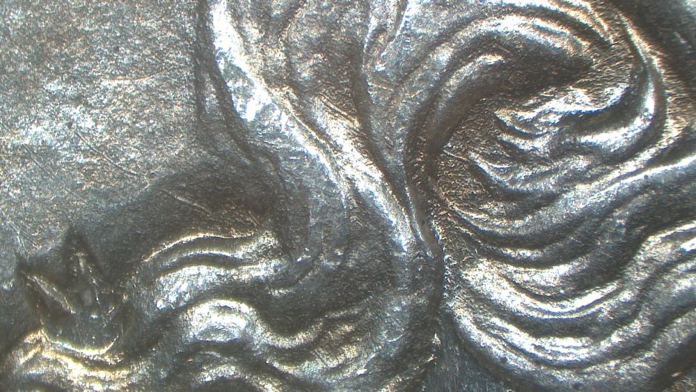 Image 23