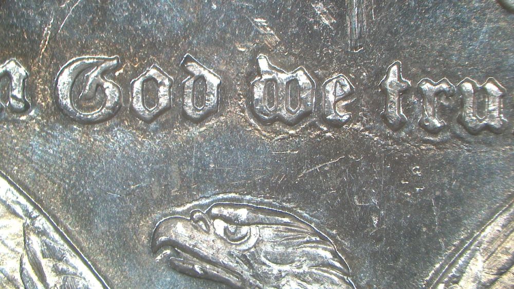 Image 30