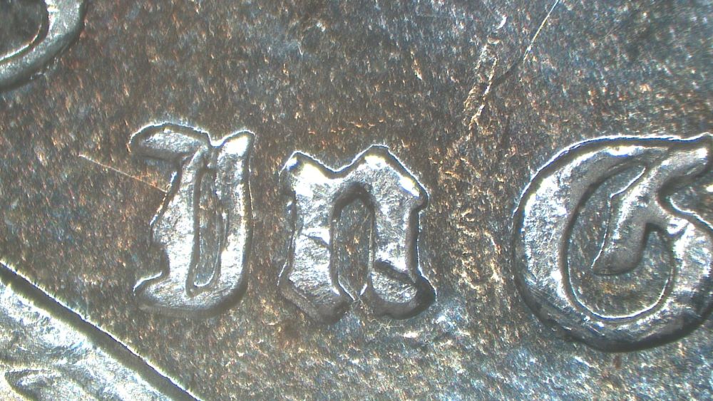 Image 24